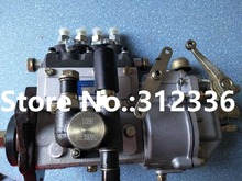 Fast shipping 4JIB407 4J1B407 4JIB407-85 4J1B407-85 injection Pump diesel engine 4105 WATER cooled engine suit Chinese engine 2024 - buy cheap