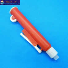 New arrival! manual pipette pipettor controller 25ml Free shipping 2024 - buy cheap