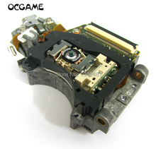 KES-400A KES 400A Laser Lens for PS3 KES400A PS KEM 400AAA Repair Part Replacement original OCGAME 2024 - buy cheap