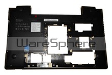 NEW  Base Cover for Lenovo B590 60.4TE04.002 2024 - buy cheap