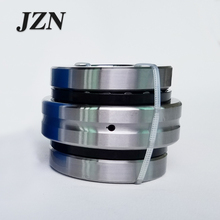 ZARN3062 TN Combination Needle Bearings 30*62*50mm ( 1 PC) Axial Radial Roller ZARN 3062 TV Bearing ARNB3062 TARN3062 2024 - buy cheap