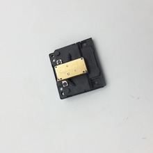 PRINTHEAD for EPSON  XP-100 XP-101  XP-102  XP-103  XP-104 XP-201, XP-202, XP-203, XP-204, XP-205, XP-207, XP-211 XP-214 Printer 2024 - buy cheap