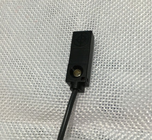 Interruptor de sensor de proximidad NPN, Mini sensor magnético de 3 cables de calidad, 6-36V, envío gratis, 10 unidades 2024 - compra barato