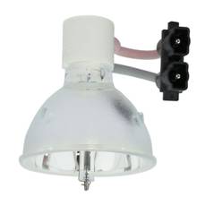Compatible Bare Bulb SHP112 BL-FS180B SP.88N01G.C01 for OPTOMA TX727 TX727i PRO100S PRO200S PRO200X Projector Lamp Bulb without 2024 - buy cheap