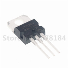 L7915CV L7915 7915C TO220 10PCS 2024 - buy cheap