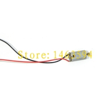 Free Shipping MJX X101 RC quadcopter helicopter spare parts Motor engine 2024 - buy cheap