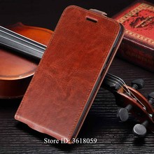 Luxury Protection Telefoon Hoesje For Samsung A6 A 6 2018 SM-A600F A600F A600 Leather Silicona Wallet Phone Case Flip Back Cover 2024 - buy cheap