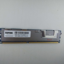 Servidor ram ddr3, para ibm x3755 m3 x3650 x3550 m4 46w0746w0771, 16gb, 1866mhz, 32gb, ddr3l 1600, 12800, registrado ecc 2024 - compre barato