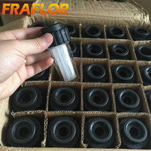 50pcs/Carton Water Filter Karcher Filter for K2 - K7 high Pressure Washer Machine and For Lavor Elitech Champion etc 2024 - buy cheap