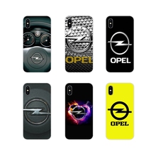 Accesorios para Opel astra, fundas de teléfono para Samsung Galaxy J1, J2, J3, J4, J5, J6, J7, J8 Plus 2018, Prime 2015, 2016, 2017 2024 - compra barato