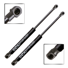BOXI 2Qty Boot Shock Gas Spring Lift Support For Volvo S60 -- [2000-2010] Saloon Gas Springs  Lift Struts 2024 - buy cheap