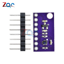 LPS22HB Pressure Resistance Pressure Sensor Module Piezoresistive Absolute Pressure Sensor For High Intensity Industrial Control 2024 - buy cheap