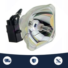 ELPL66 V13H010L66 Projector Lamp for EB-S10/EB-S7/EB-S72/EB-S8/EB-S82/EB-S9/EB-S92/EB-W10/EB-W7/EB-W8/EB-W8D/EB-W9/EB-X10/EB-X7 2024 - buy cheap