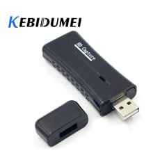 Placa de captura de vídeo compatível com hdmi, usb2.0 hd 1 way hdmi-compatível com 1080p placa de captura de vídeo aquabs para windows x vista 2024 - compre barato