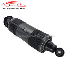 ABC Active Body Control Shock Absorber For Mercedes R230 SL500 SL600 Rear Left Air Suspension 2303200213 2303204138 2024 - buy cheap