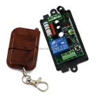 Wireless Remote Control Light Switch 220V 1CH SMD Power Remote Switch System 315/433.92MHZ Free shipping 2026 - buy cheap
