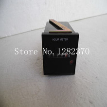 [SA] Japan's new original authentic spot NAIS relay TH248CE --2PCS/LOT 2024 - buy cheap