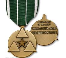 Medallas y cintas personalizadas, gran oferta, medallas militares de EE. UU., medallas antiguas de alta calidad con pin de cintas 2024 - compra barato