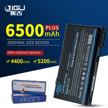 Jigu-bateria para laptop, compatível com msi segunda partes, com modelos cr700, cx600, cx700, a5000, a6000, a6200, cr610, cr620 2024 - compre barato