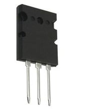 10Pcs IXTK82N25P IXTK82N25 TO-264 82A 250V 2024 - buy cheap