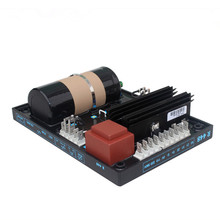 High quality AVR R448,Automatic Voltage Regulator  some Components from Gemany Free shipping 2024 - buy cheap