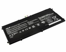 New genuine tablet Battery for ASUS EeePad TF201P C21-TF201P 7.4V 25WH 2024 - buy cheap