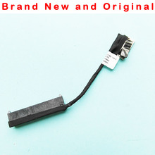 Nuevo cable HDD ORIGINAL para ASUS UX560UX cable conector de cable de controlador duro 1423-00H60AS 2024 - compra barato