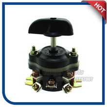 Forward Reverse Switch For  Chinese 36V 48V 500W 800W 1000W Electric ATV Quad 4 Wheelers 2024 - buy cheap