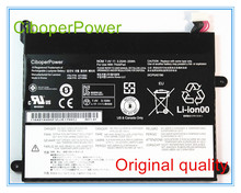 Original for 42T4965 42T4966 built-in notebook battery 7.4V 25WH free shipping 2024 - buy cheap