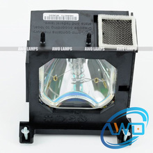 LMP-H200 совместимая лампа с корпусом для SONY VPL-VW40 VPL-VW50 2024 - купить недорого