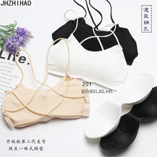 women bra lingerie bra sutia blusa sexy bras for sutia soutien gorge bralette tops push up 2024 - buy cheap