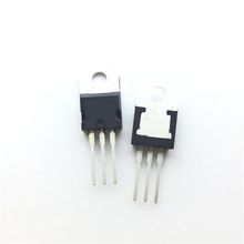 10PCS  TYN612 TYN812 TYN1012 TO-220 12A 600V/800V/1000V 2024 - buy cheap