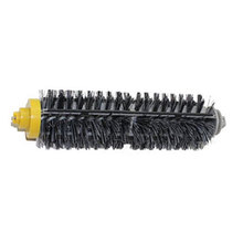 Cepillo de cerdas de pelo negro para iRobot Roomba 600, Serie 700, 650, 610, 620, 630, 660, 760, 770, 780, piezas de reemplazo de aspiradora 2024 - compra barato