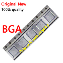 100% New SN650801 BGA Chipset 2024 - buy cheap