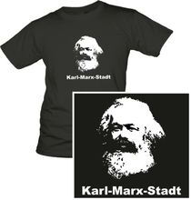 2019 Summer Round Neck Men T-Shirt Top T-Shirt Karl Marx Stadt Chemnitz Trier Philosophy Manifest Kapital London Exi T-Shirt 2024 - buy cheap