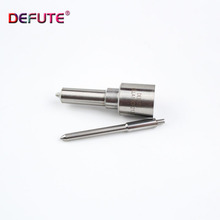 DEFUTE DLLA150P213 Diesel Fuel Injection Nozzle/Nozzle 0 433 171 175 0433171175 2024 - buy cheap