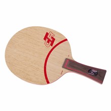 Original Stiga Clipper Wood Cl Cr Wrb Table Tennis Racket Ping Pong Blade Liu Guo Liang Used Raquete De Ping Pong 2024 - buy cheap