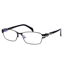 2019 New Japan Brand Design Men's Glasses Titanium Glasses Frame Men Optical Eyeglasses Women Spectacles Oculos de Grau 2024 - buy cheap