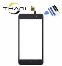 Thani new for wiko lenny 4 glass cover panel replacement parts for wiko Lenny4 Touch Screen Panel Perfect Repair Parts+tools 2024 - buy cheap