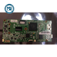 Placa base de proyector para Acer X113 2024 - compra barato