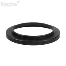 39-52 MM 39 MM- 52 MM 39 to 52 Step Up Ring Filter Adapter  free shipping 2024 - buy cheap