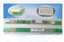 SSEA-Placa de inversor LCD para HP Compaq Presario CQ50 CQ60 CQ70 G50 G60 G70 486556-001 YNV-W15 6002058L-B, nueva 2024 - compra barato