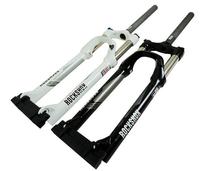 new come 100% original rock shox xc30 suspensions MTB fork,bicycle forks 2024 - buy cheap