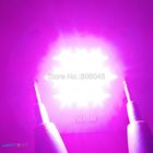 Cree XLamp XPE2 XP-E2 30W 10LEDs Multichip Lamp Light Red 8pcs + Blue 2pcs Mixed Color DIY High Power Led Emitter Light Source - photo 2026