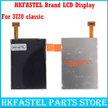 Tela lcd hkfastel original para nokia 3720c 3720, tela lcd clássica digitalizadora + ferramentas 2024 - compre barato