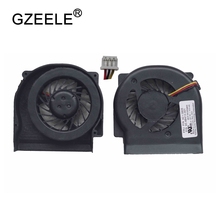 GZEELE new cpu cooling fan For IBM for Thinkpad FOR Lenovo X60 X61 42X3805 Laptop Notebook Computer Accessories Cooler Fan 2024 - buy cheap