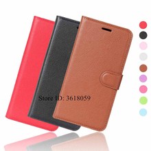 For Xiaomi Redmi 7A Case Xaomi Redmi7A Flip Back Cover Luxury Protective Wallet Leather Phone Case For Xiaomi Redmi 7A 7 A Case 2024 - buy cheap