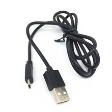 Кабель Micro USB для зарядки и синхронизации данных для Lg Ct810, подключение к Gm750, Gr500, Xenon Gt500, E730, E985T, Env Pro, Touch2, F100, F160L 2024 - купить недорого