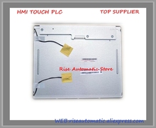 M170EG01 VH 4:3 17 Inch LCD %100 Industrial LCD Screen 2024 - buy cheap