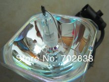 UHE-170E-C Compatible projector lamp fit for ELPLP34 Epson EMP-62/84/34/740 projector 2024 - купить недорого